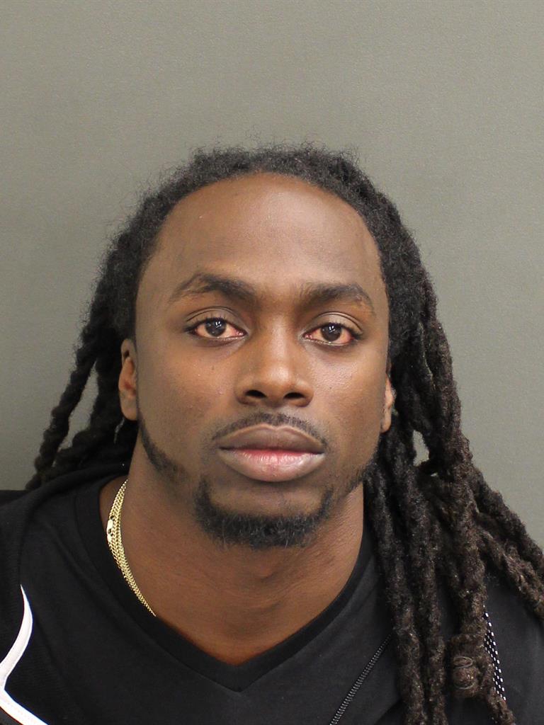  THOMAS EDWARD FINNIE Photo Image