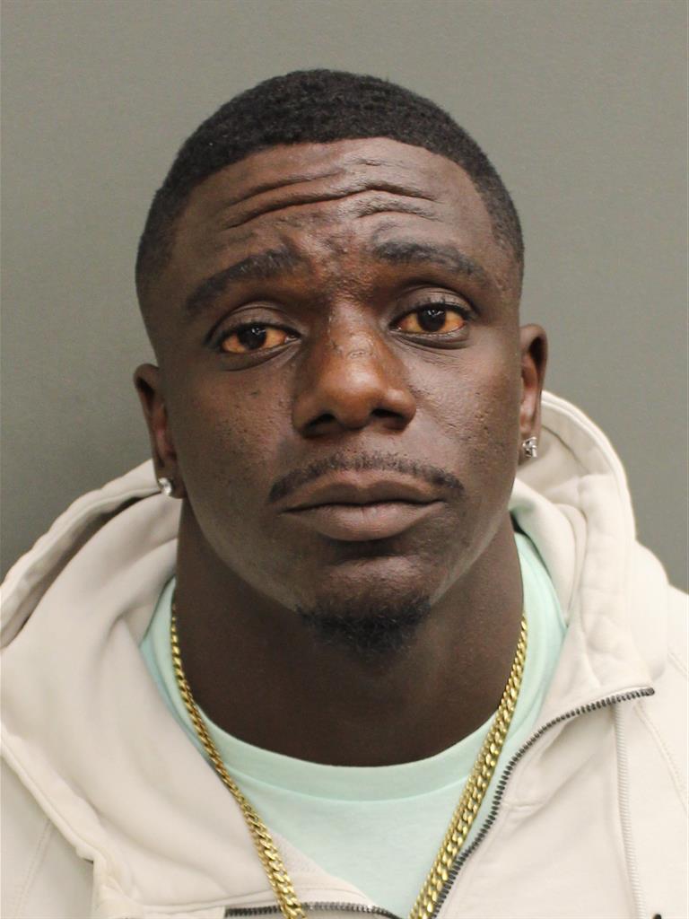  COURTNEY D WHITE Photo Image