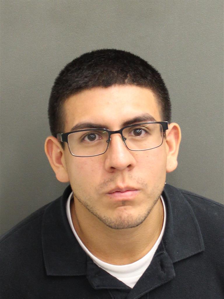  FELIX PILOSO Photo Image