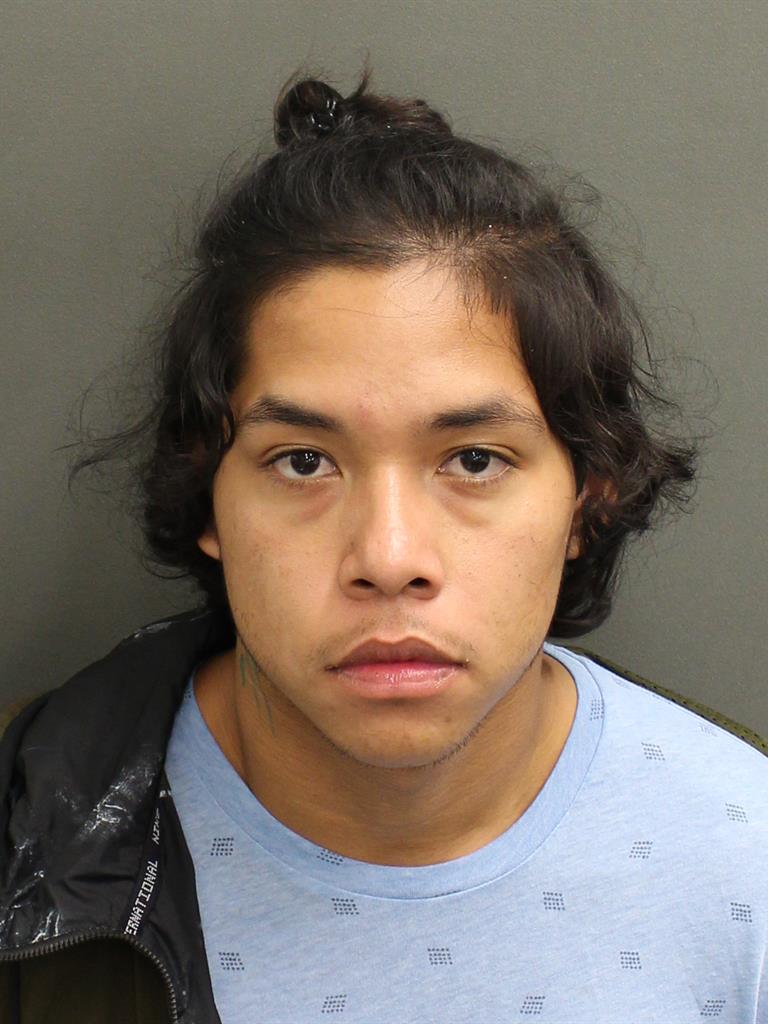  MARLON MATUTENAVARRO Photo Image