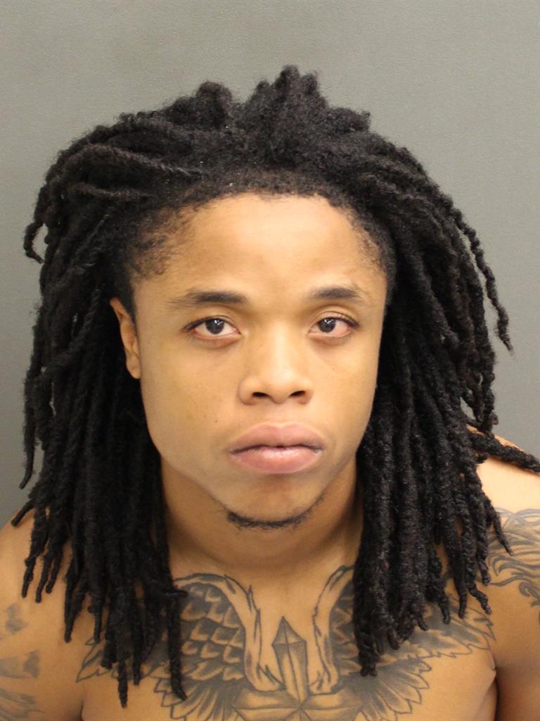  LARRY GLENN MILLS Photo Image