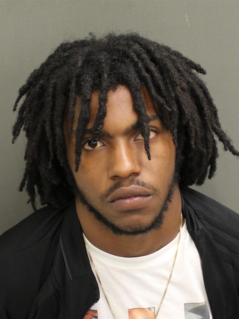  LOGAN MICAH JOHNSON Photo Image