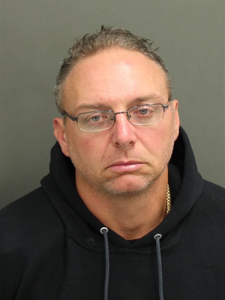  CHRISTOPHER MICHAEL LEIGH Photo Image