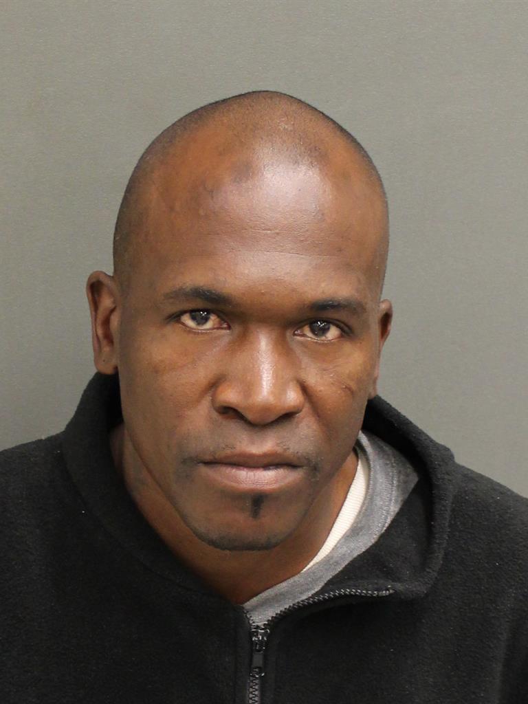  KELVIN TILLMAN Photo Image