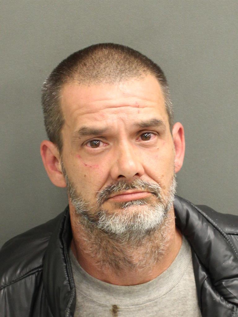  RANDY LEE OOTON Photo Image