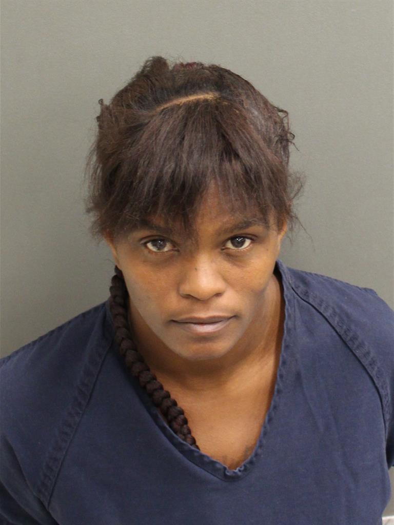  PAMELA PATTERSON Photo Image