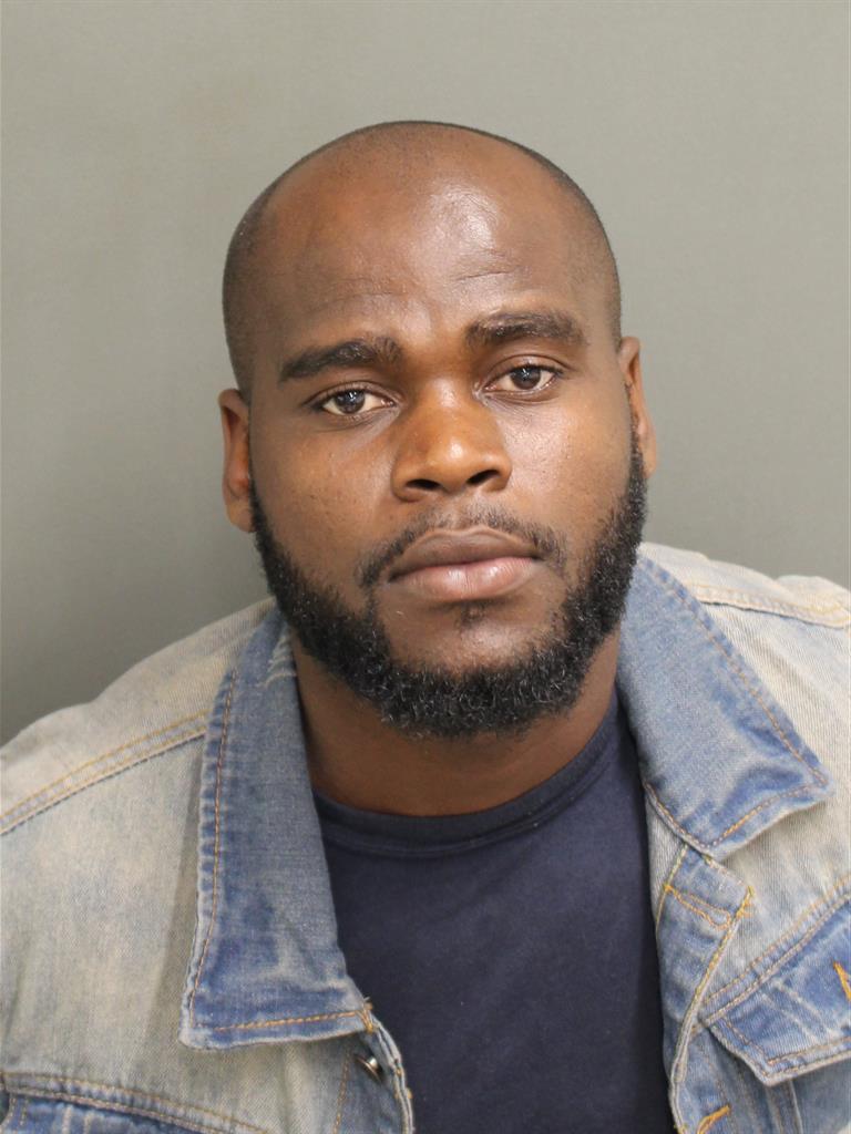  KERRY BERNARD Photo Image