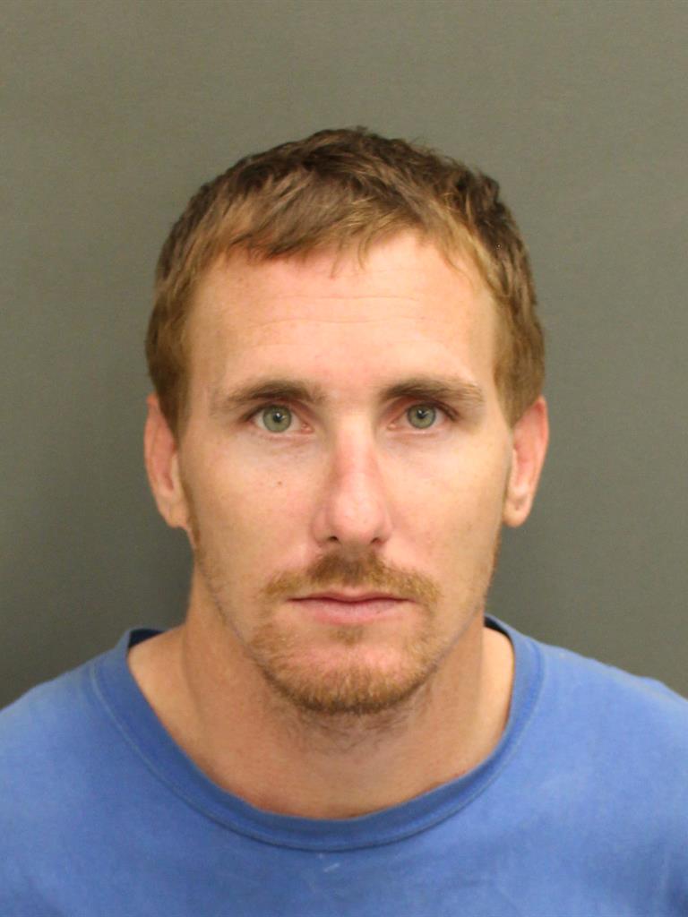  TERRY WILLIAM STRAUGHAN Mugshot / County Arrests / Orange County Arrests