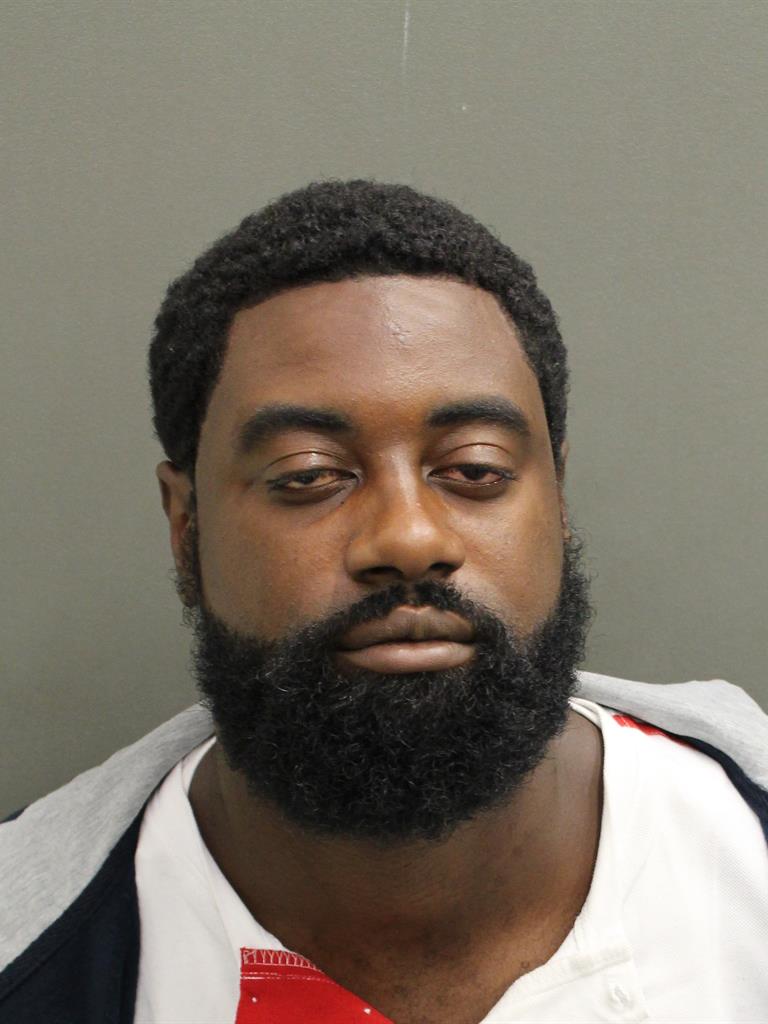  BILLY  JR WILLIAMS Photo Image