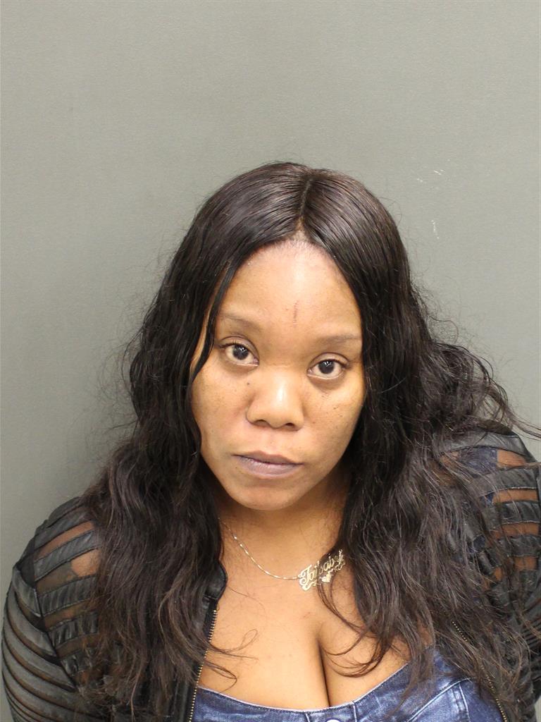  TAIFA TEKIRAH BARNETT Photo Image