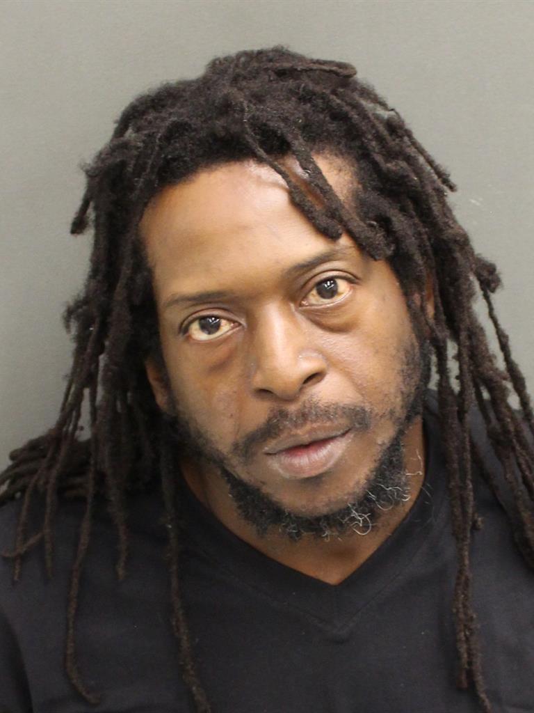 STANLEY P DENNIS Mugshot STANLEY P DENNIS Mugshot / County Arrests / Orange County Arrests