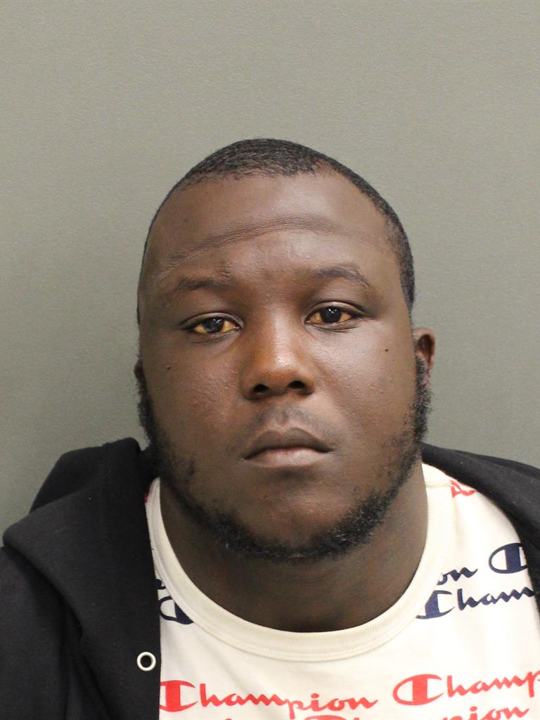  SAMUEL MCGHEE Photo Image