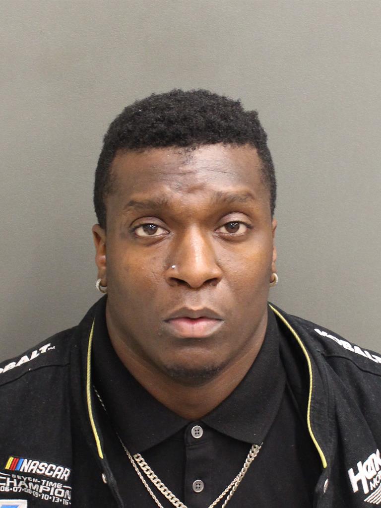  STEVEN LEON MOORE Photo Image