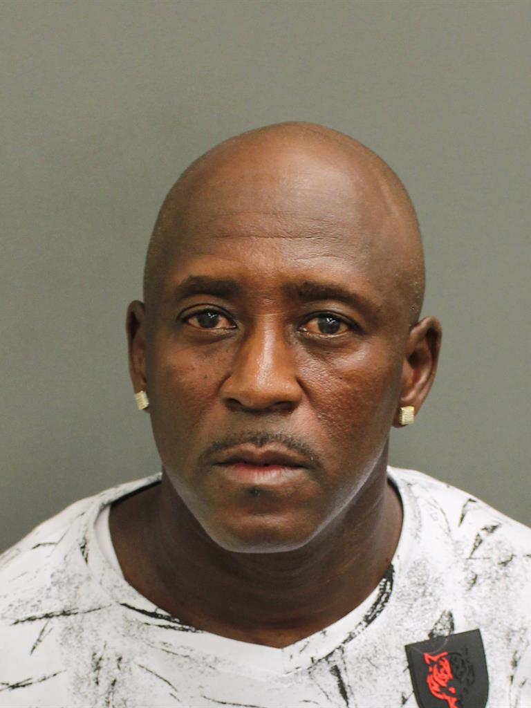  BENTGIL PIERRE Photo Image