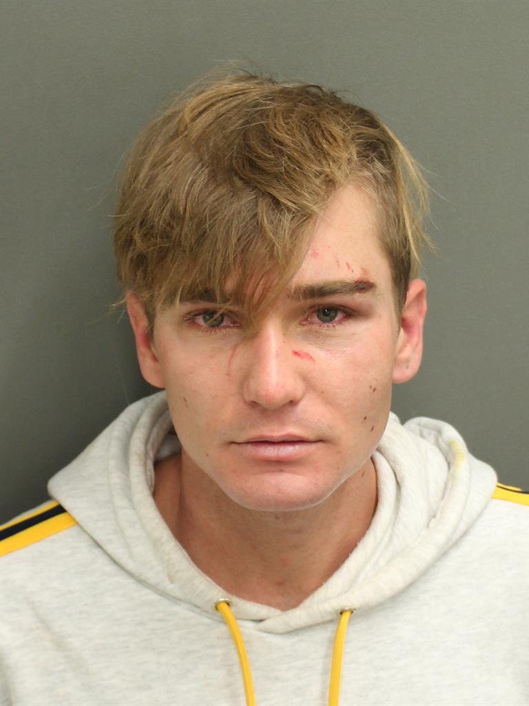  RYAN MOXLEY WOHLERS Photo Image