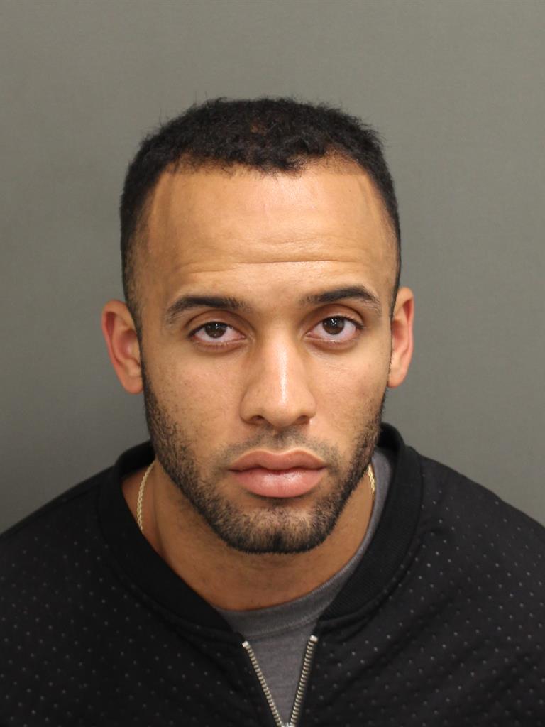  MITCHELL KHALIB SHORE Photo Image