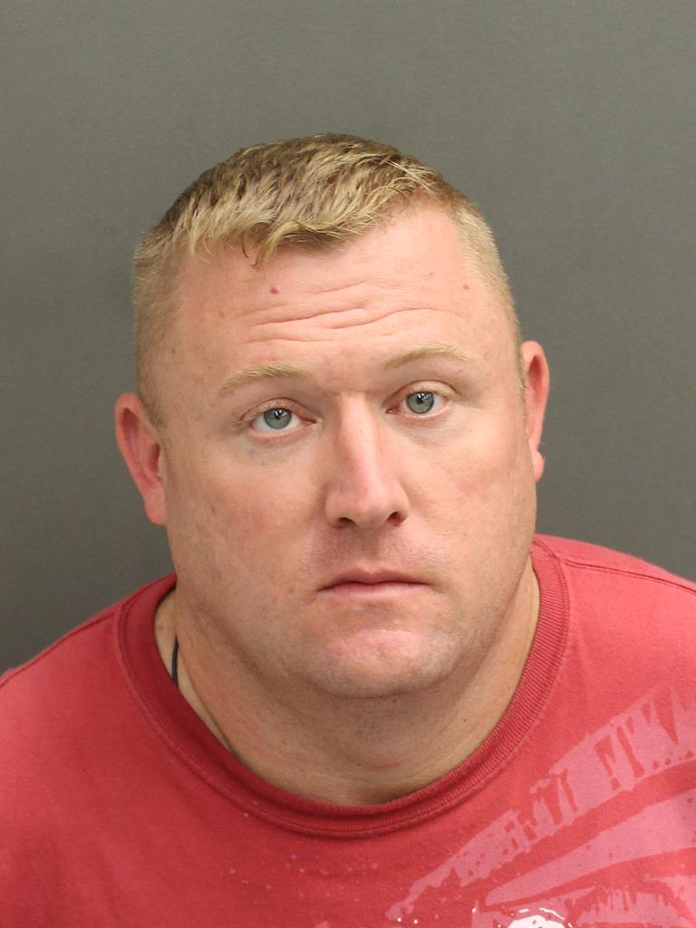  DOUGLAS JERRY DAUTEL Mugshot / County Arrests / Orange County Arrests