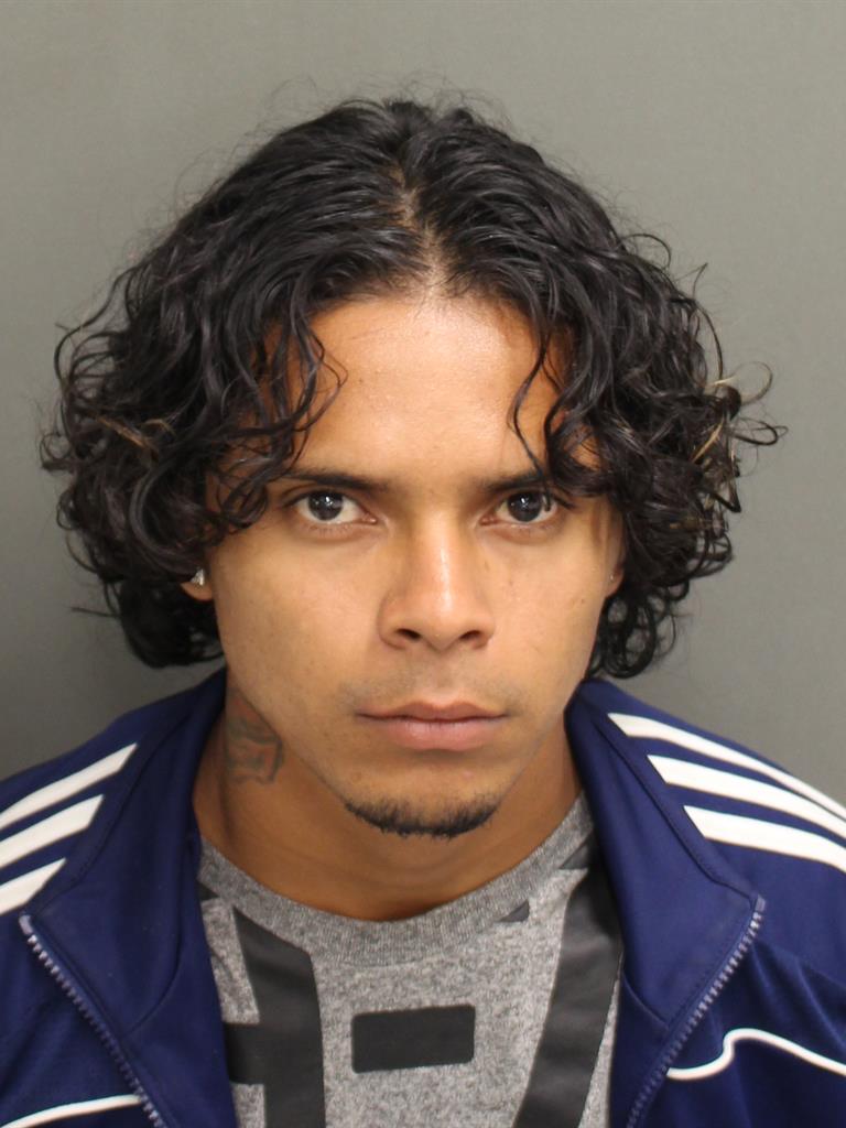  EDUARDO SAMUEL GARAYGUILLEN Photo Image