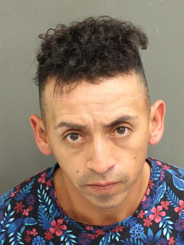  ERNESTO GUZMANRODRIGUEZ Photo Image