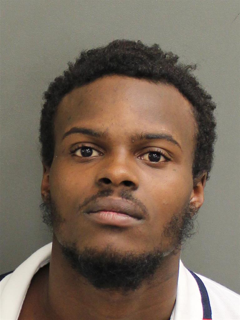  KEYHOM MALIK MACKEY Photo Image