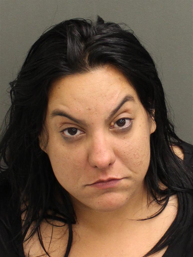  IVIS MATEI Photo Image