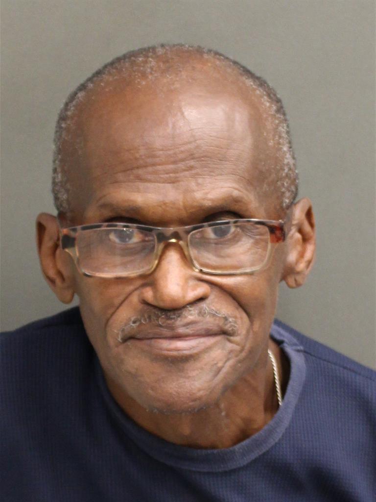  JERRY YOUNG Photo Image