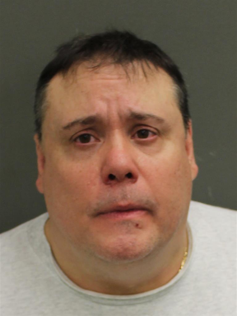  CHRISTOPHER ANTHONY HARRIS Photo Image