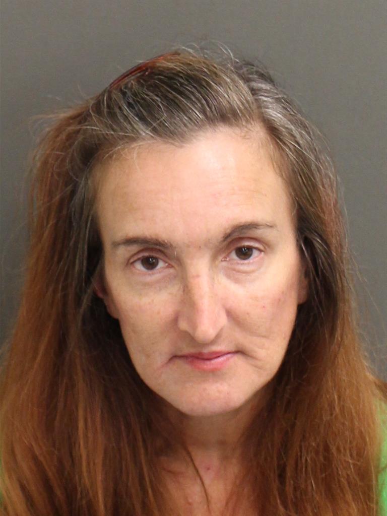  TRACIE LYNN DAVIS Photo Image