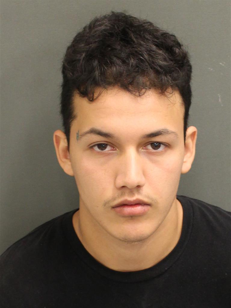  JOVANY LOPEZ Photo Image