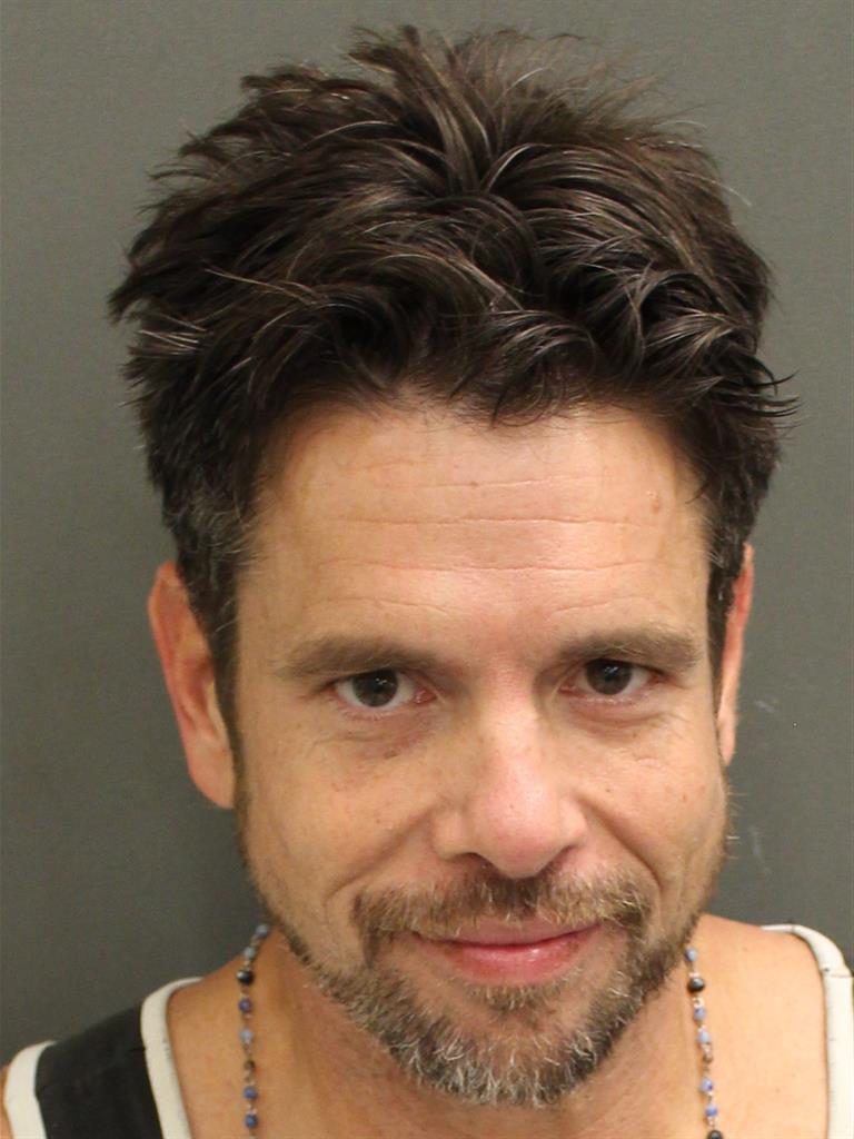  PHILIP JOHN JR ROBINSON Photo Image