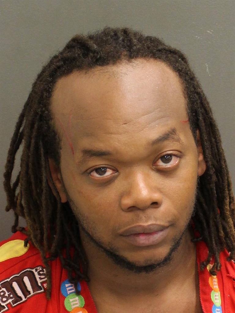  LOUIS CHRISTOPHER TAYLOR Photo Image