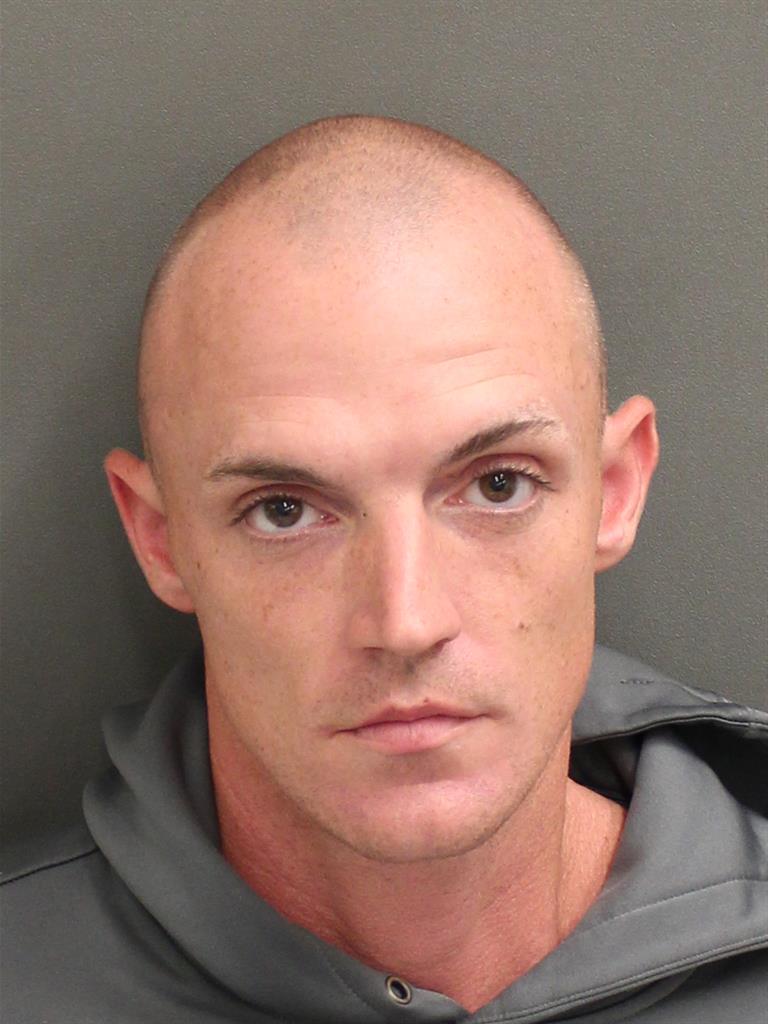  MICHAELL ODELL BREWER Photo Image