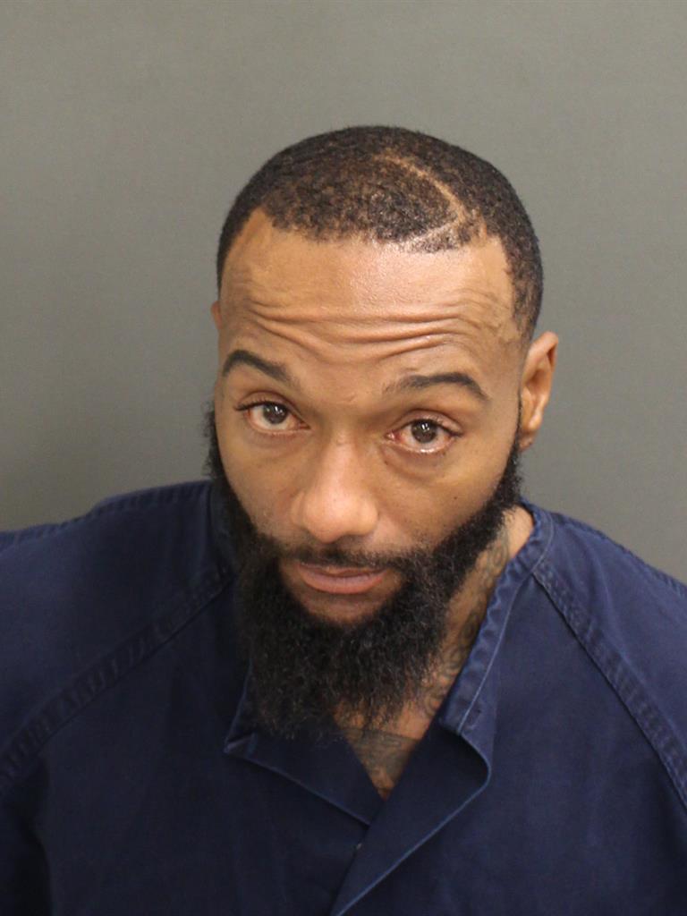  KRISTOPHER SHAUN CROSSLAND Photo Image