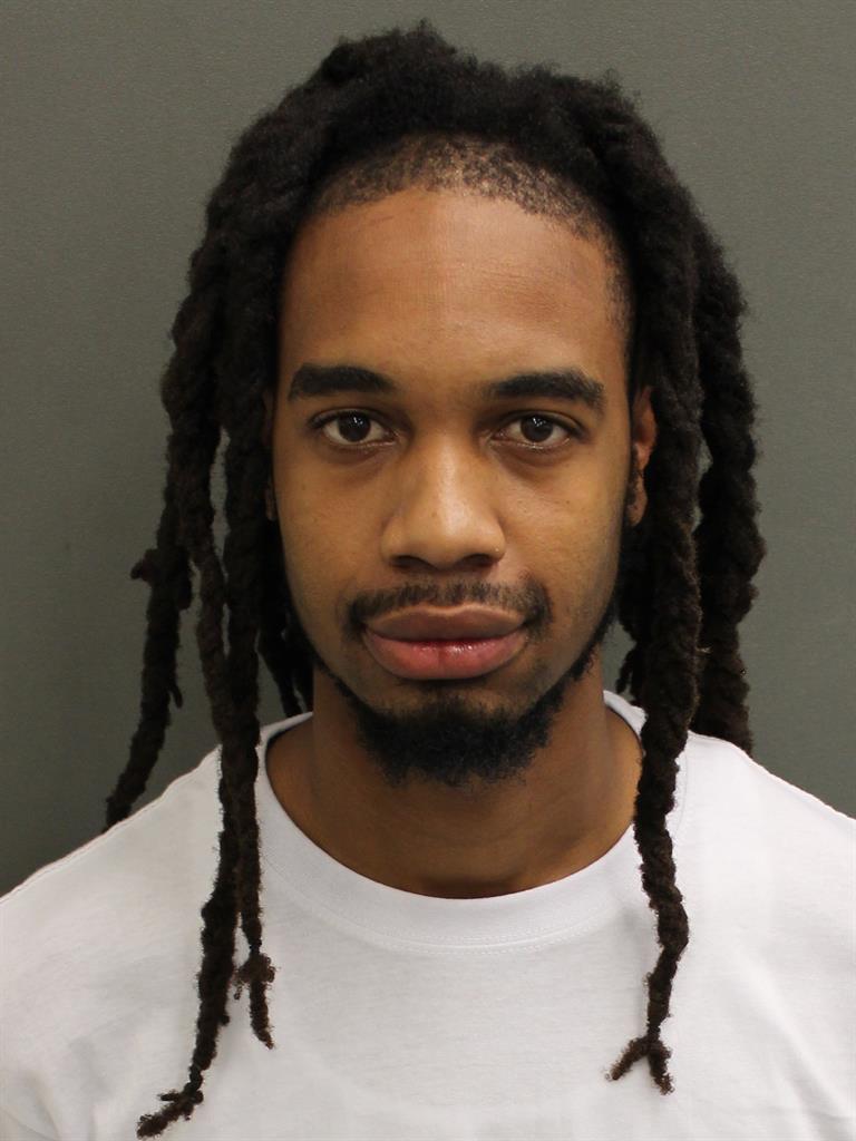  JIMARI TAYLOR Photo Image