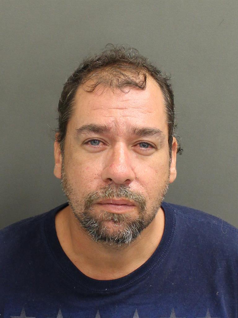  LUKE RICHARD SPARAGA Photo Image