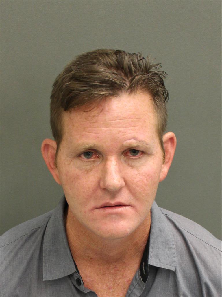  ROBERT NORMAN BENSON Photo Image