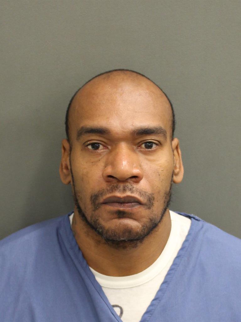  MAJAR LORENZA JONES Photo Image