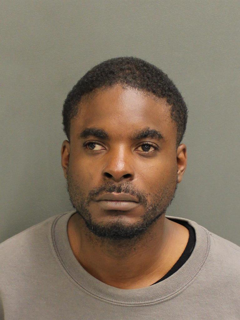  SIMON SLAUGHTER Photo Image