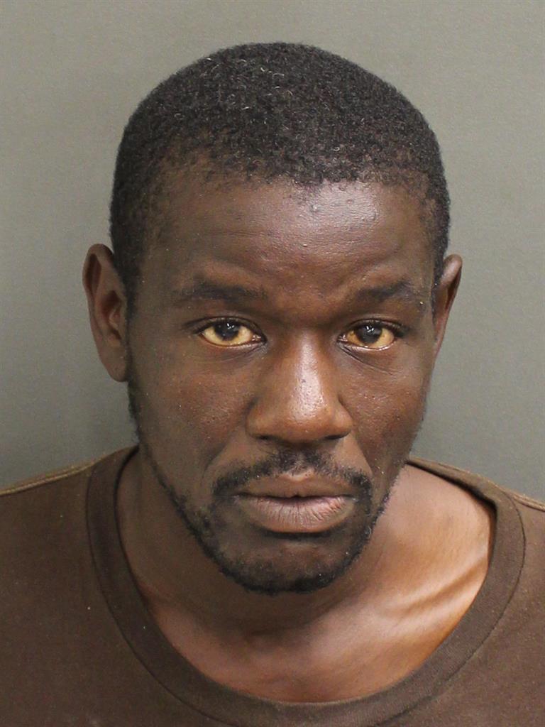  ALFONSO  JR NOBLE Photo Image