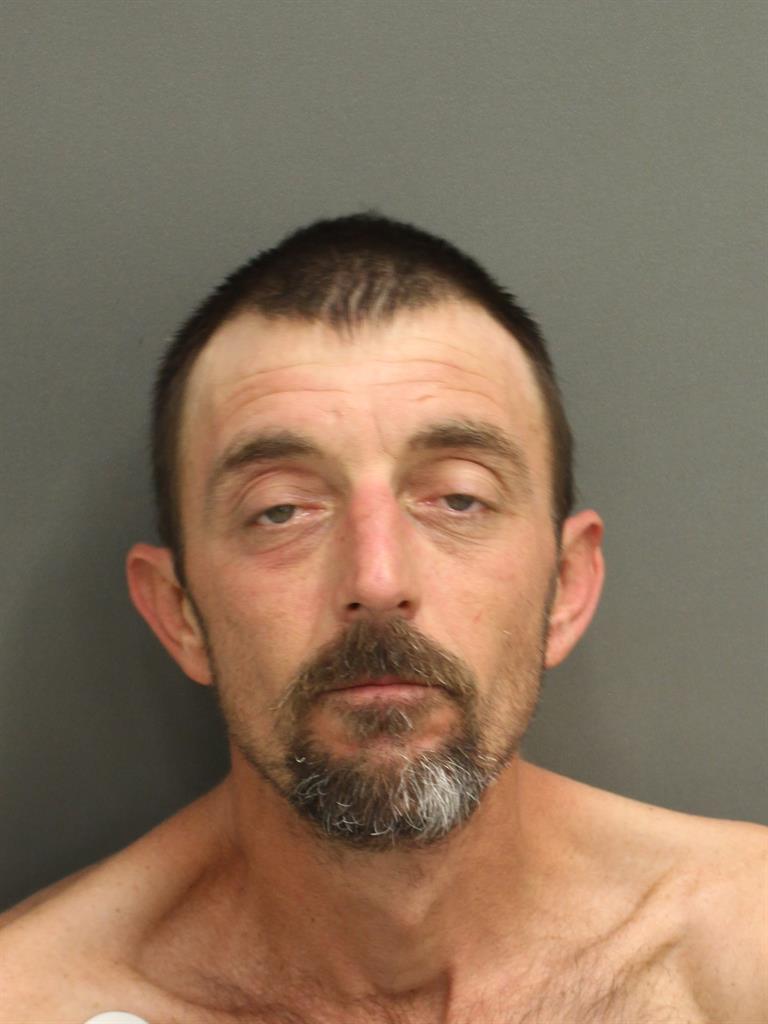  DUSTIN RAY MILLER Photo Image