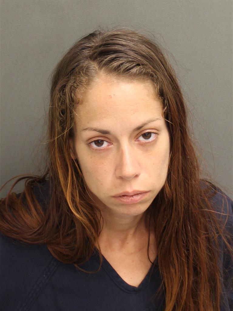  SARA SUFFIELD Photo Image