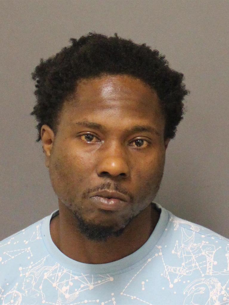  LARRY JACKSON Photo Image