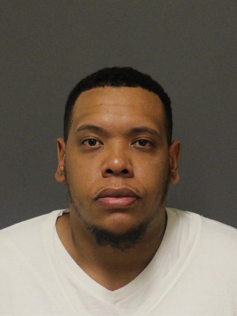  ERNESTO MEDINA Photo Image