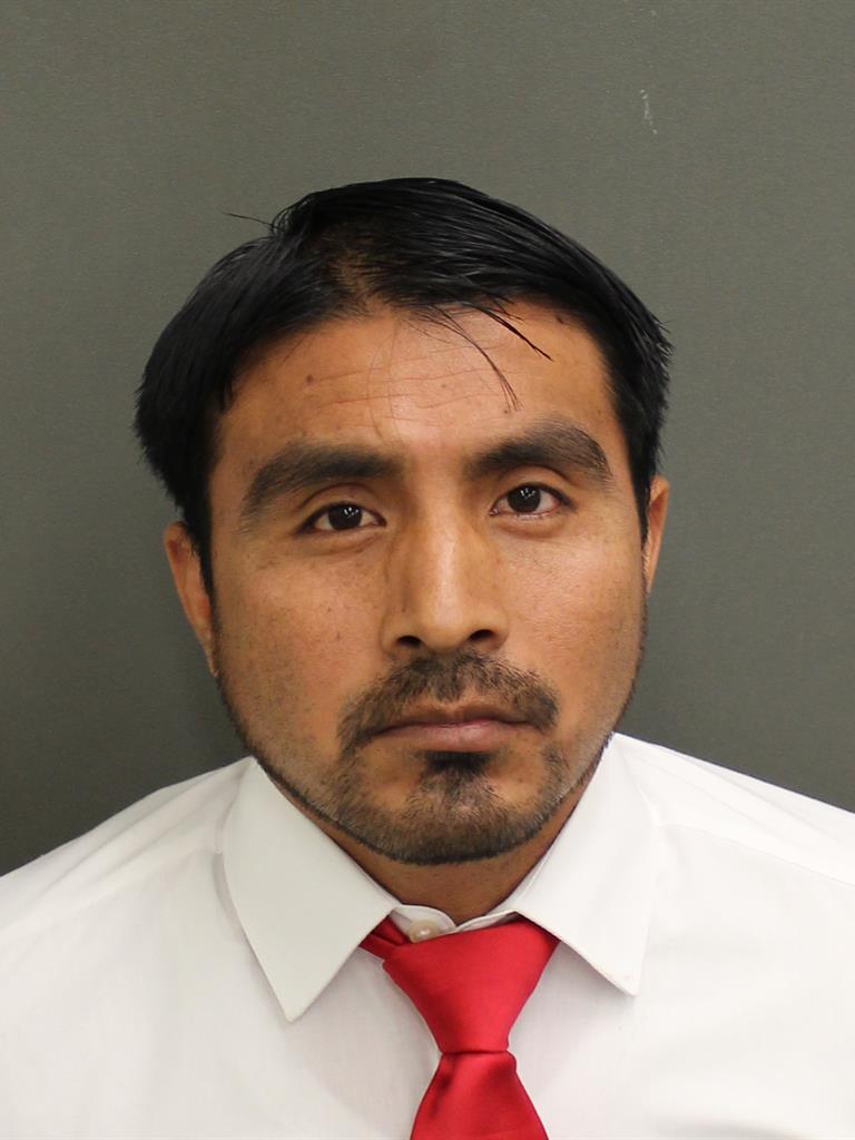  MANUEL LOPEZPEREZ Photo Image