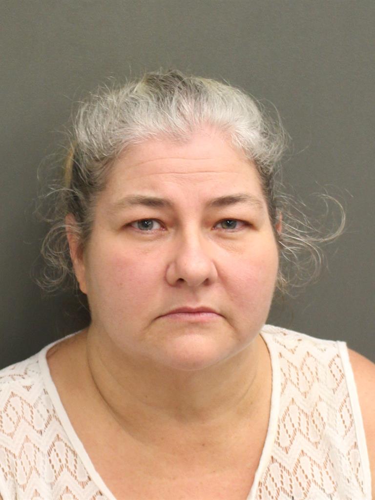  DANA GRISWALD Photo Image