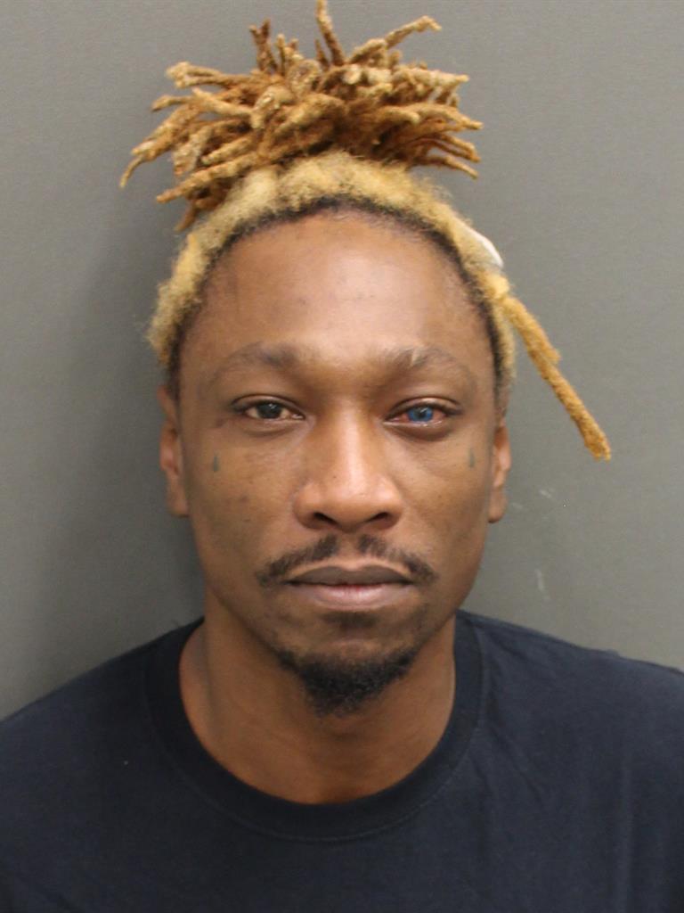  TOBARCENTIOR HUSSAN HOOTEN Photo Image