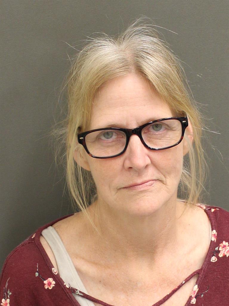  RAENNINE DEBUHR JACKSON Photo Image