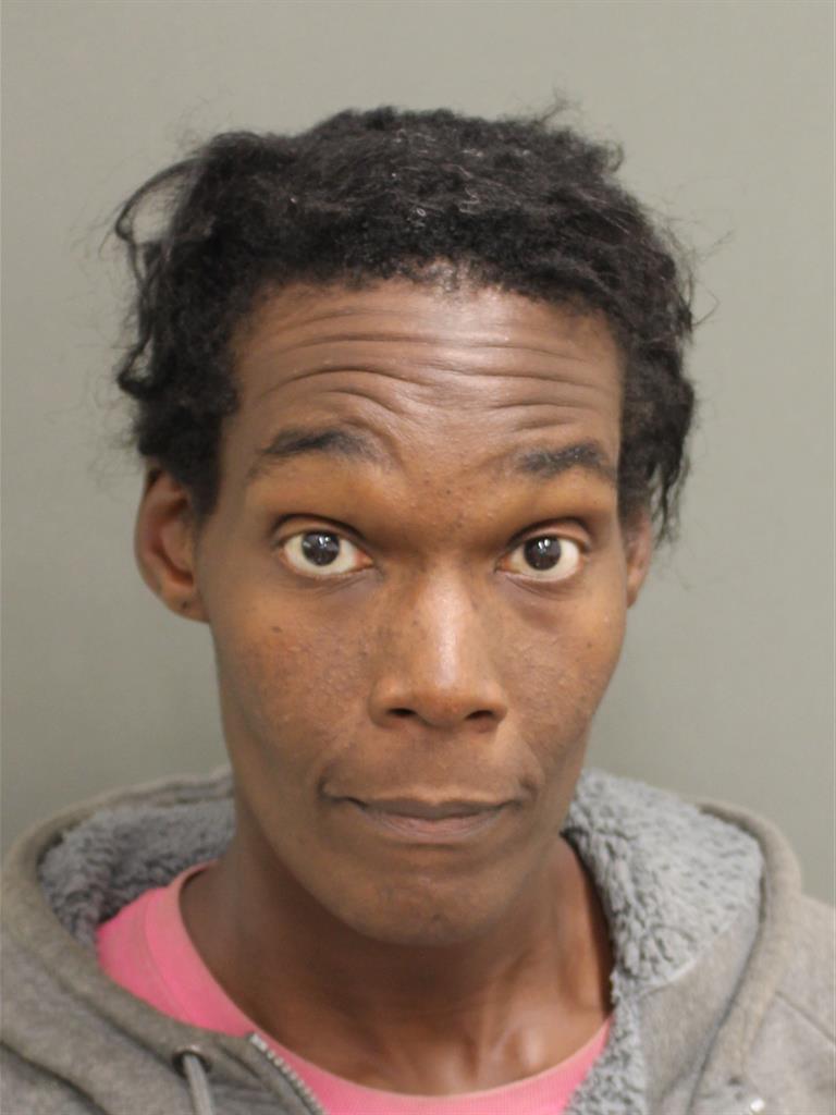  NATASHA NADEAN LAWTON Photo Image