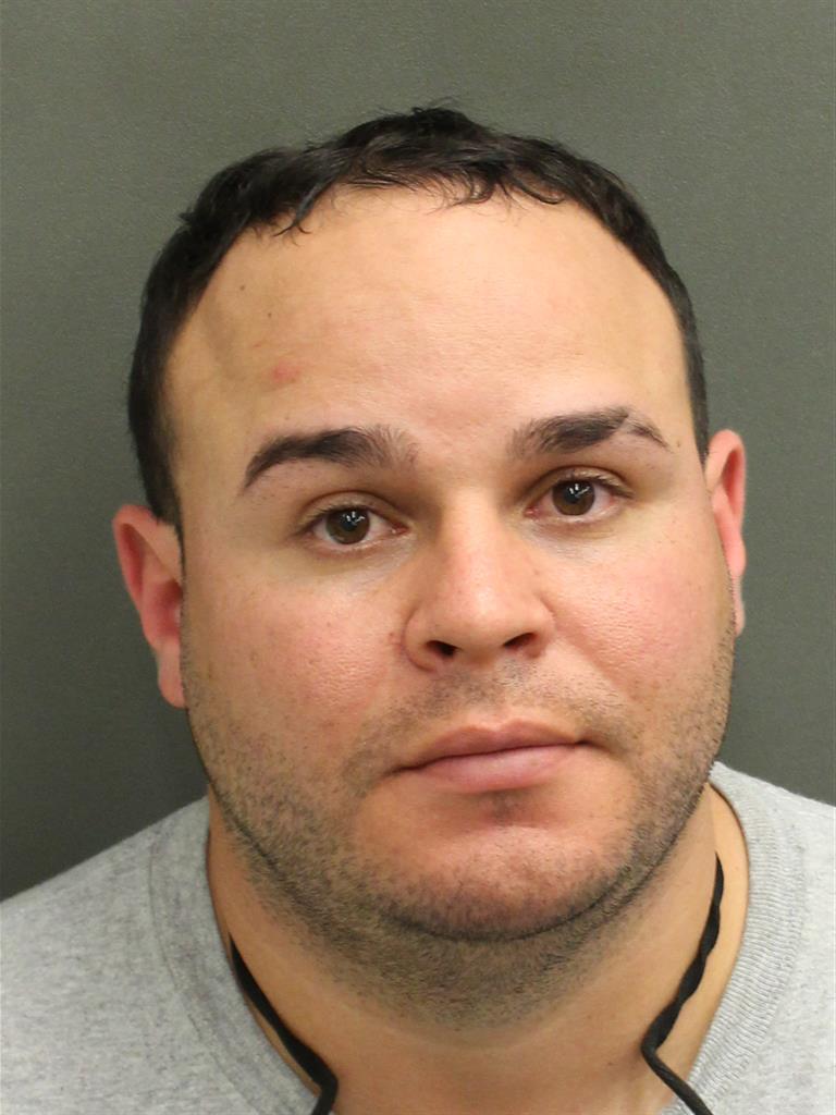  RAFAEL ANTONIO MOREULOIZ Photo Image