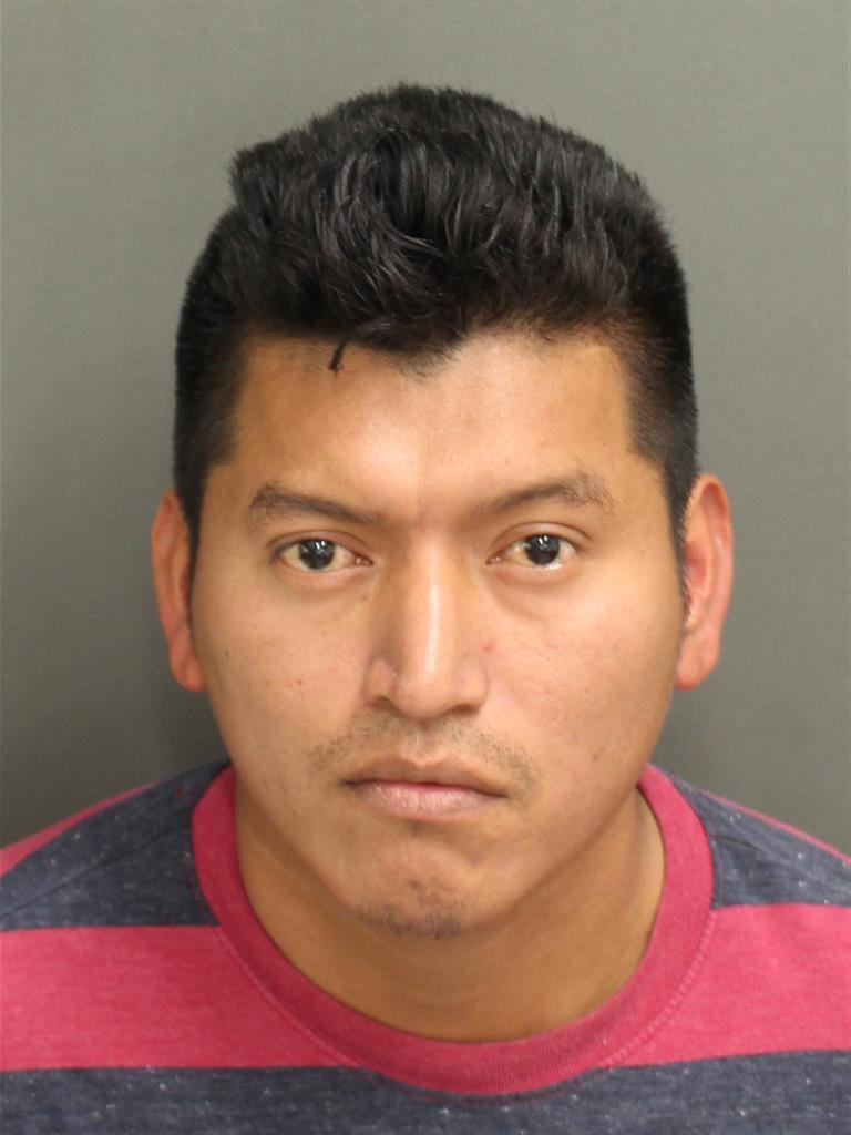  ARTURO HERNANDEZ Photo Image